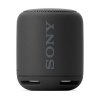 Sony SRS-XB10B