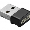 Asus USB-AC53 NANO
